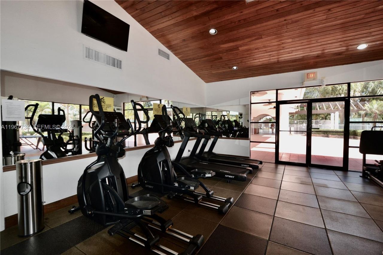 15115 SW 109th St , Miami, FL 33196 Photo