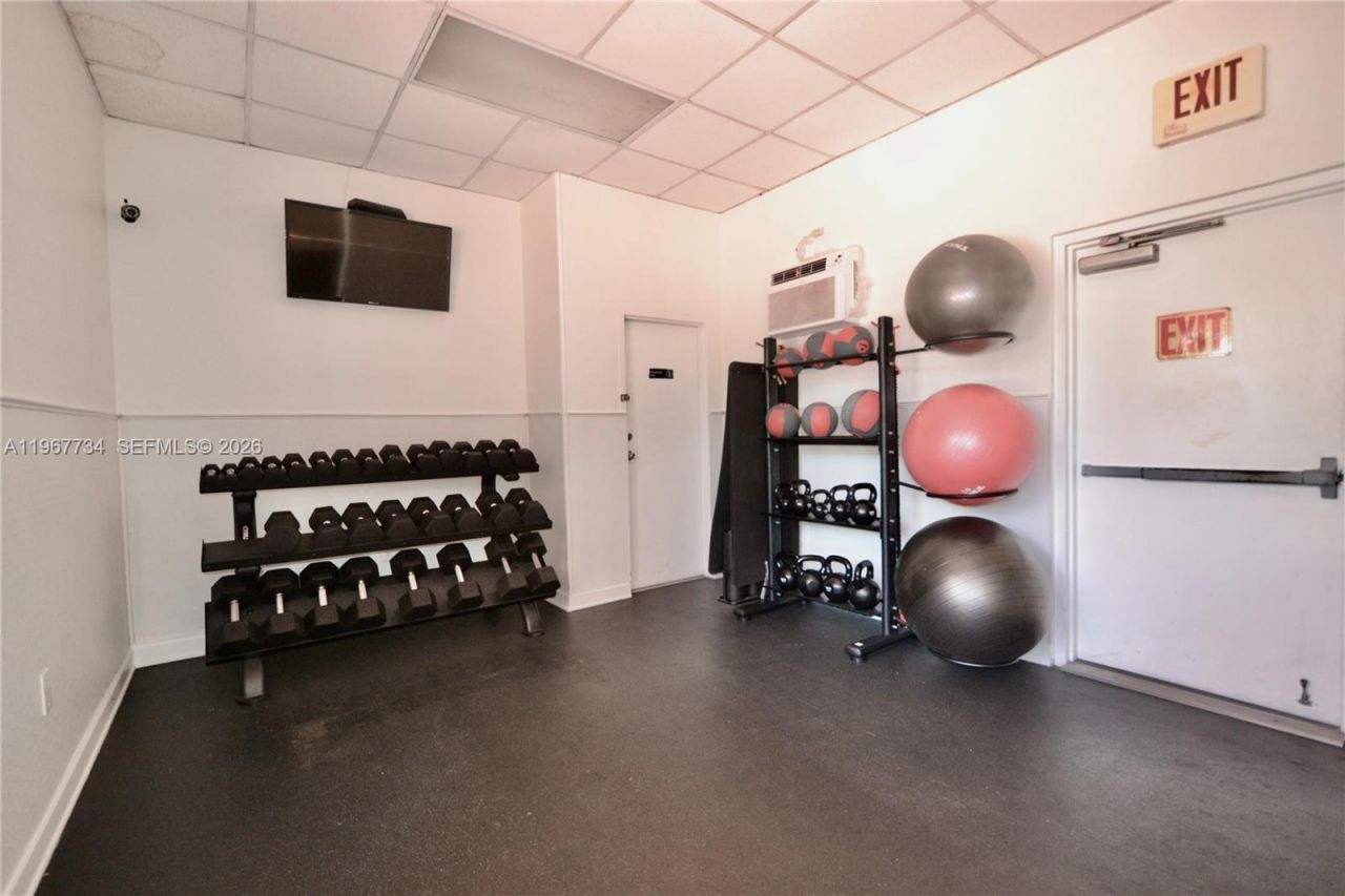 15115 SW 109th St , Miami, FL 33196 Photo