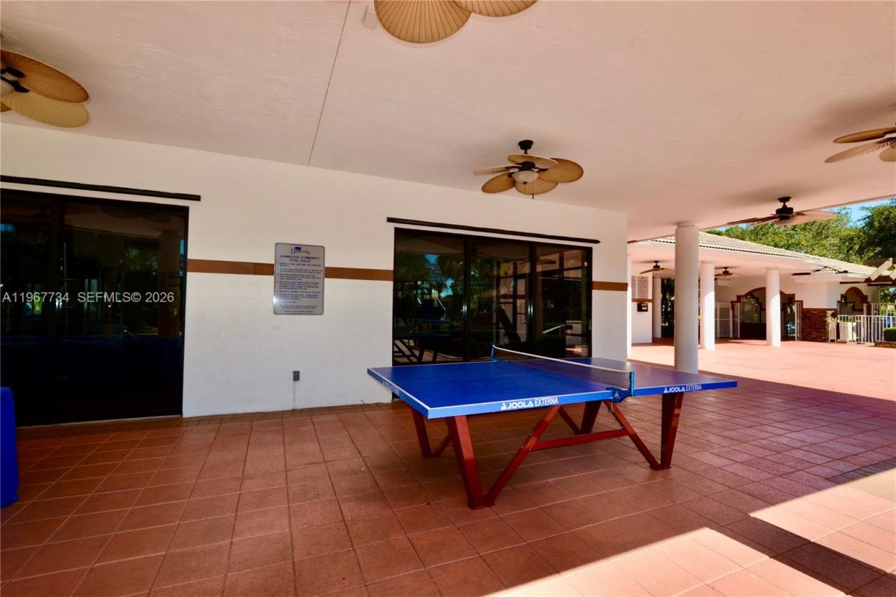 15115 SW 109th St , Miami, FL 33196 Photo