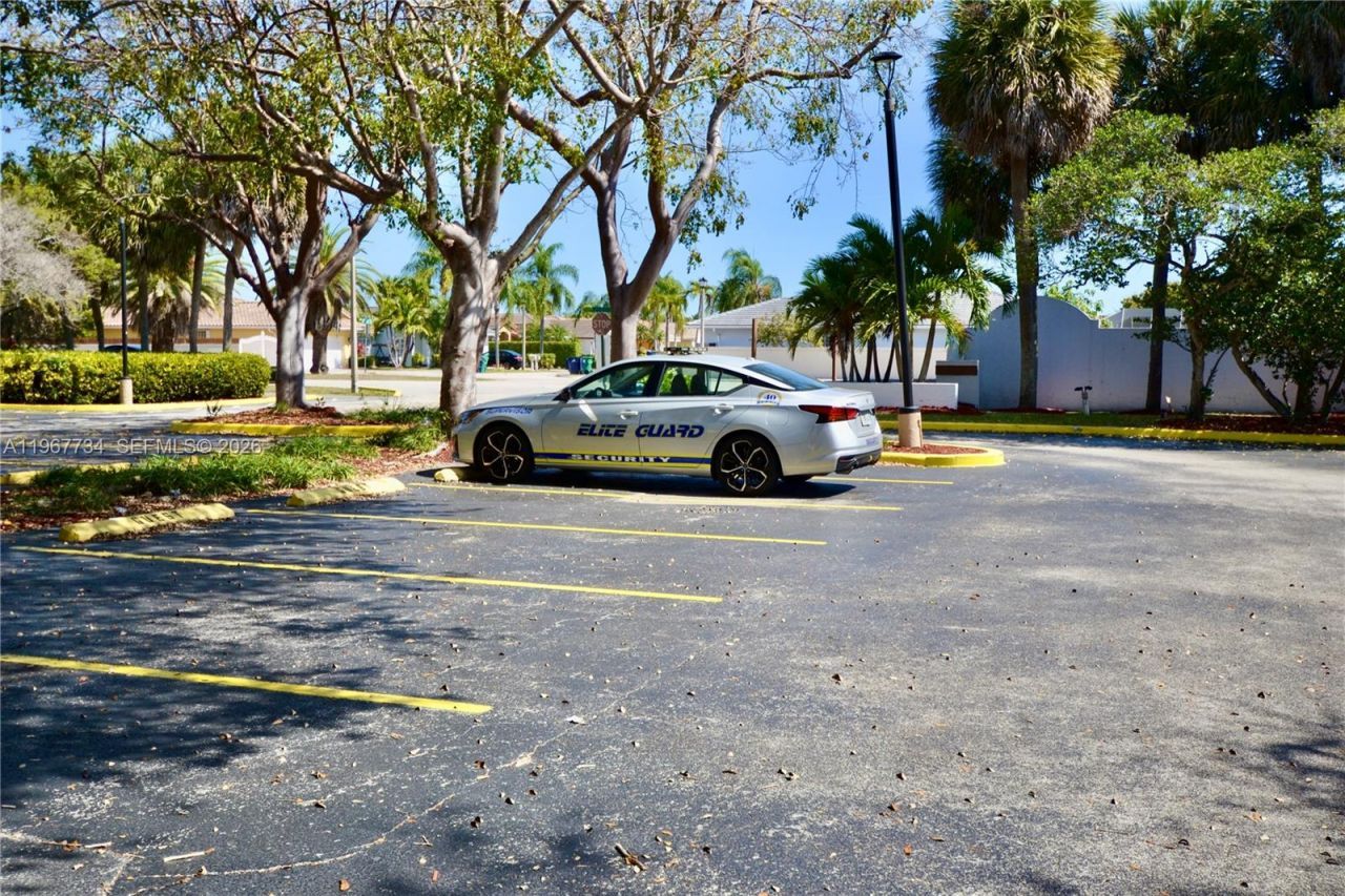 15115 SW 109th St , Miami, FL 33196 Photo