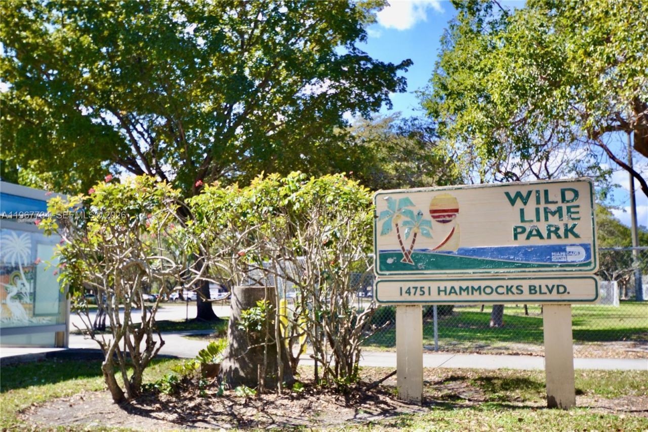 15115 SW 109th St , Miami, FL 33196 Photo