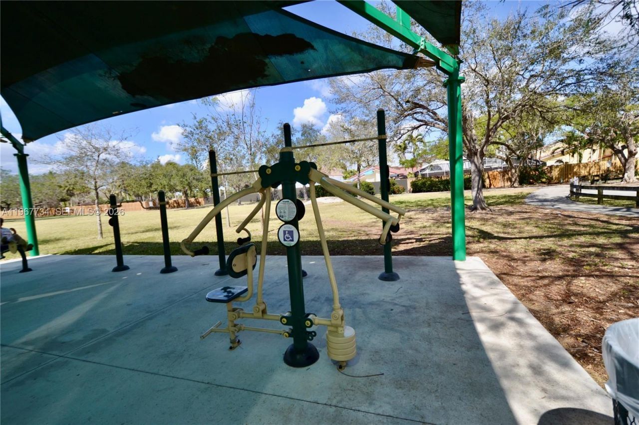 15115 SW 109th St , Miami, FL 33196 Photo