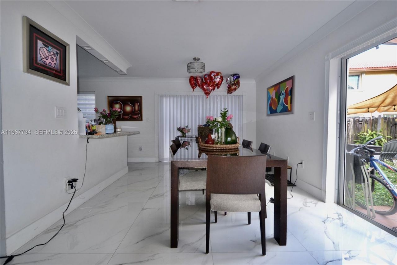 15115 SW 109th St , Miami, FL 33196 Photo