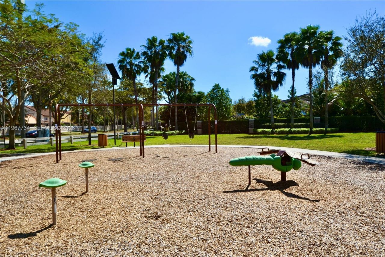 15115 SW 109th St , Miami, FL 33196 Photo