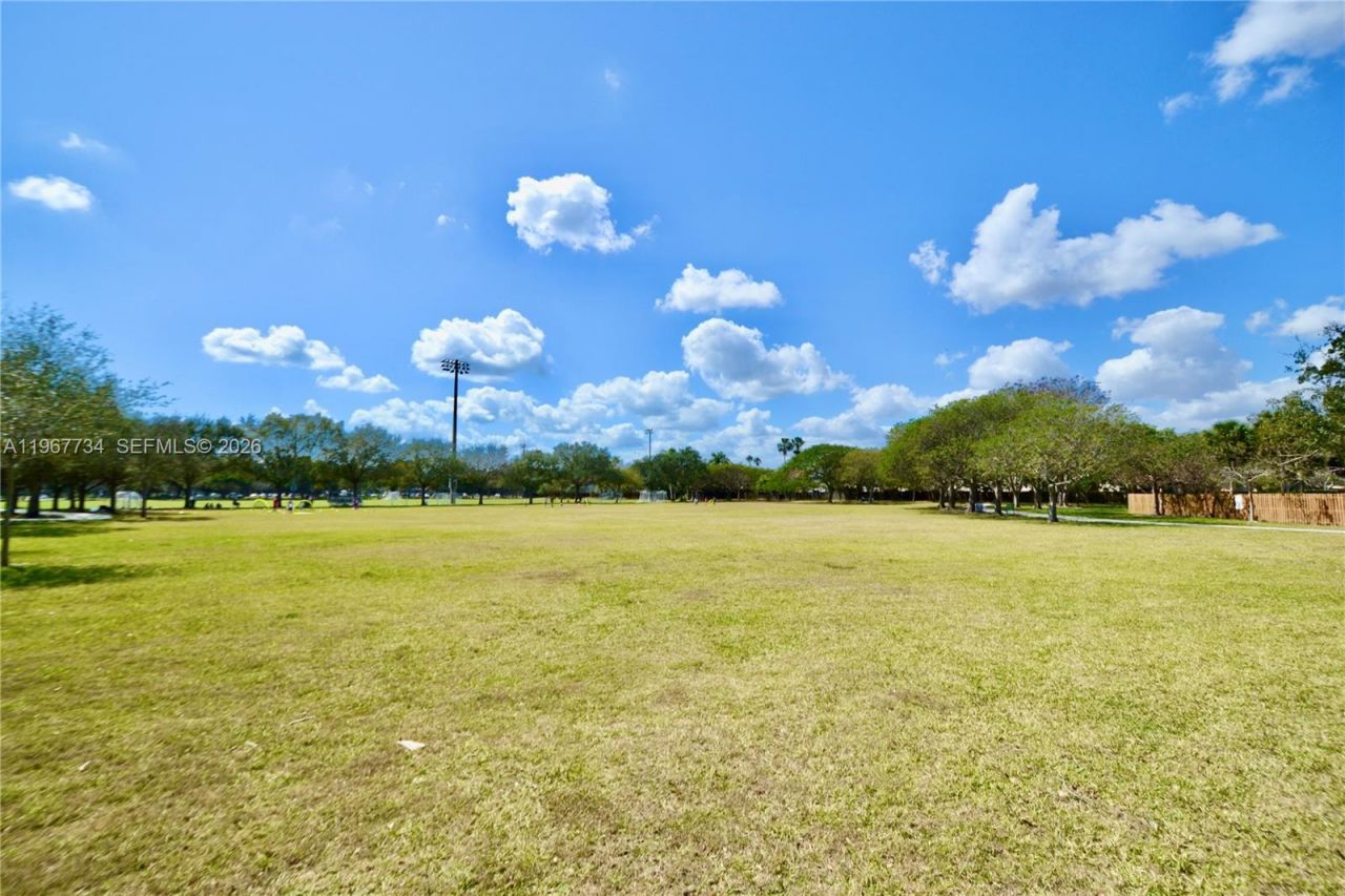 15115 SW 109th St , Miami, FL 33196 Photo