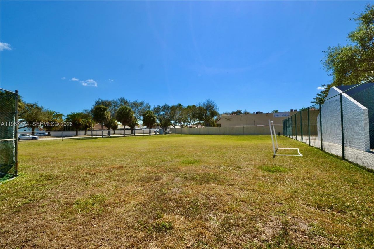 15115 SW 109th St , Miami, FL 33196 Photo