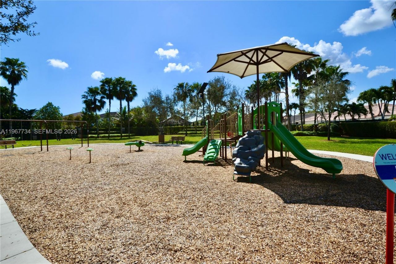 15115 SW 109th St , Miami, FL 33196 Photo