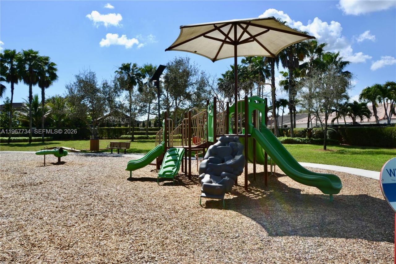 15115 SW 109th St , Miami, FL 33196 Photo