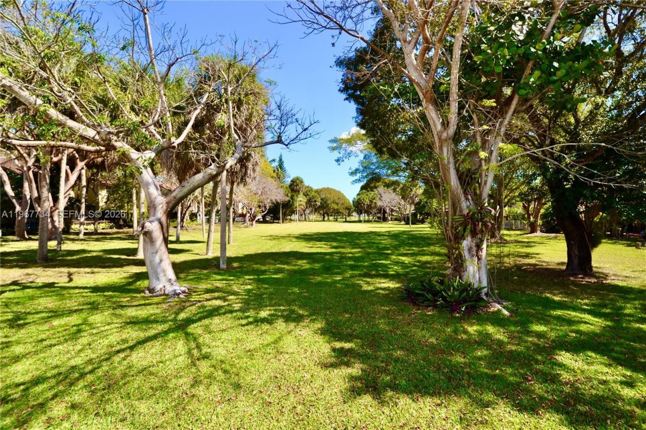 15115 SW 109th St , Miami, FL 33196 Photo