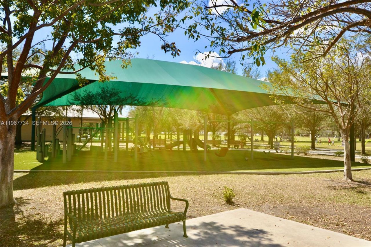 15115 SW 109th St , Miami, FL 33196 Photo