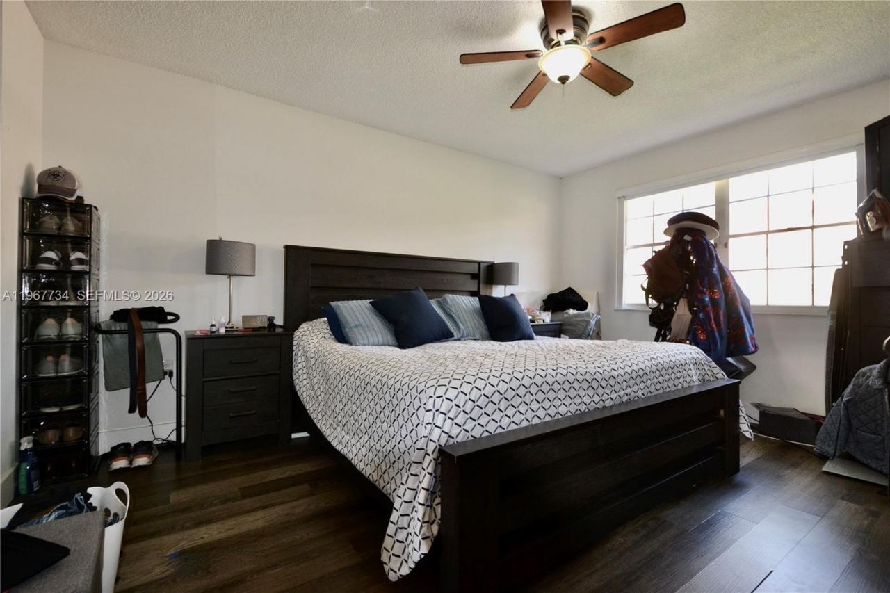 15115 SW 109th St , Miami, FL 33196 Photo