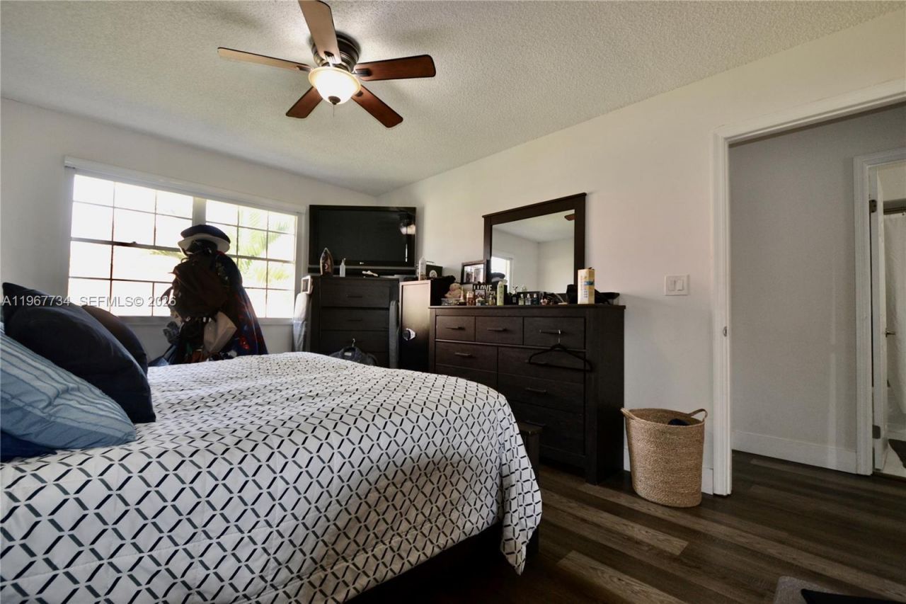 15115 SW 109th St , Miami, FL 33196 Photo