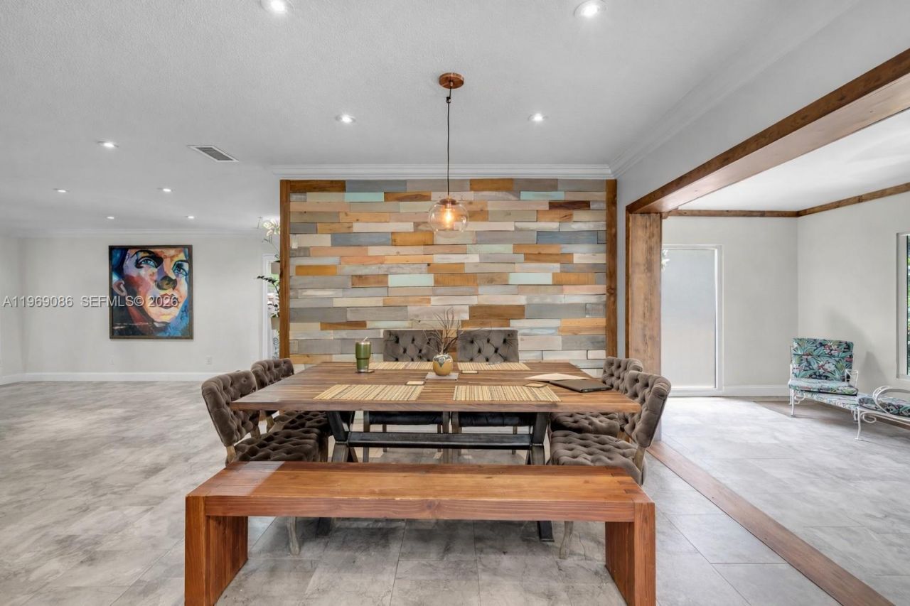 1508 N 74th Ter , Hollywood, FL 33024 Photo