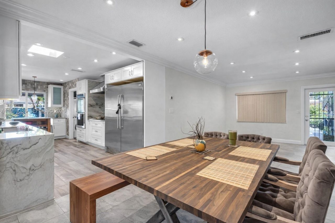 1508 N 74th Ter , Hollywood, FL 33024 Photo