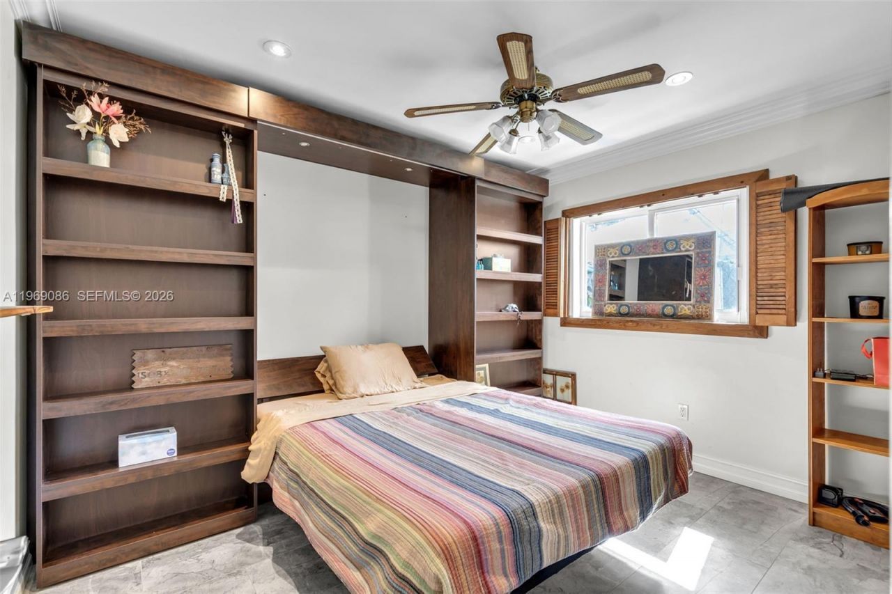 1508 N 74th Ter , Hollywood, FL 33024 Photo