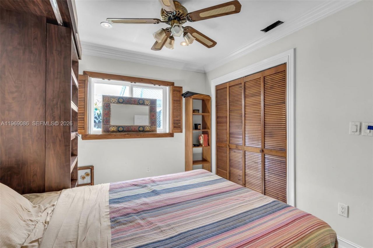 1508 N 74th Ter , Hollywood, FL 33024 Photo