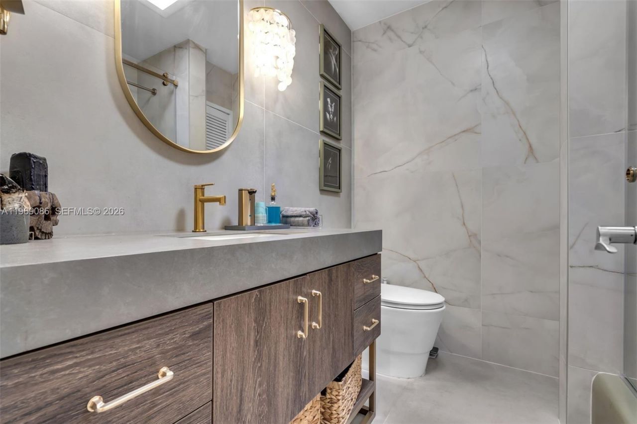 1508 N 74th Ter , Hollywood, FL 33024 Photo