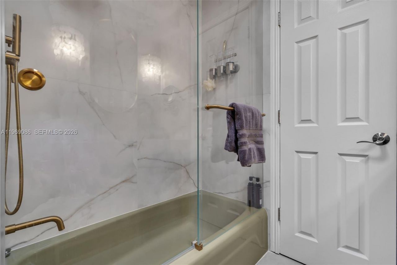 1508 N 74th Ter , Hollywood, FL 33024 Photo