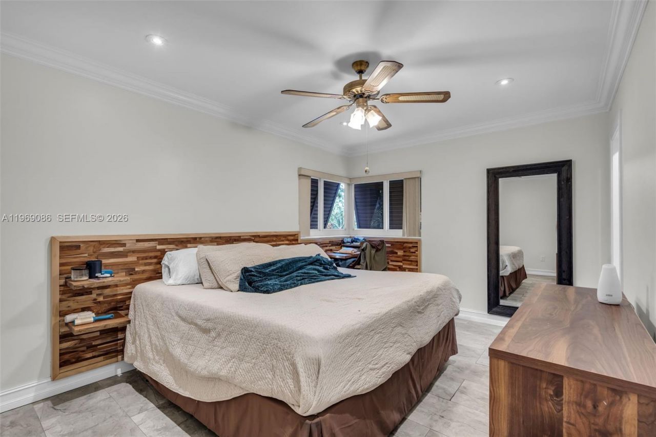 1508 N 74th Ter , Hollywood, FL 33024 Photo