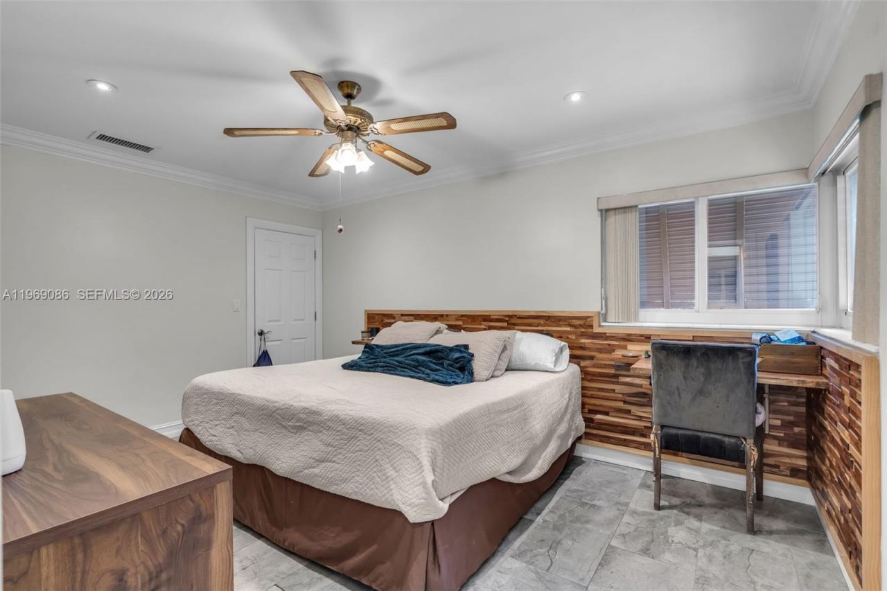 1508 N 74th Ter , Hollywood, FL 33024 Photo