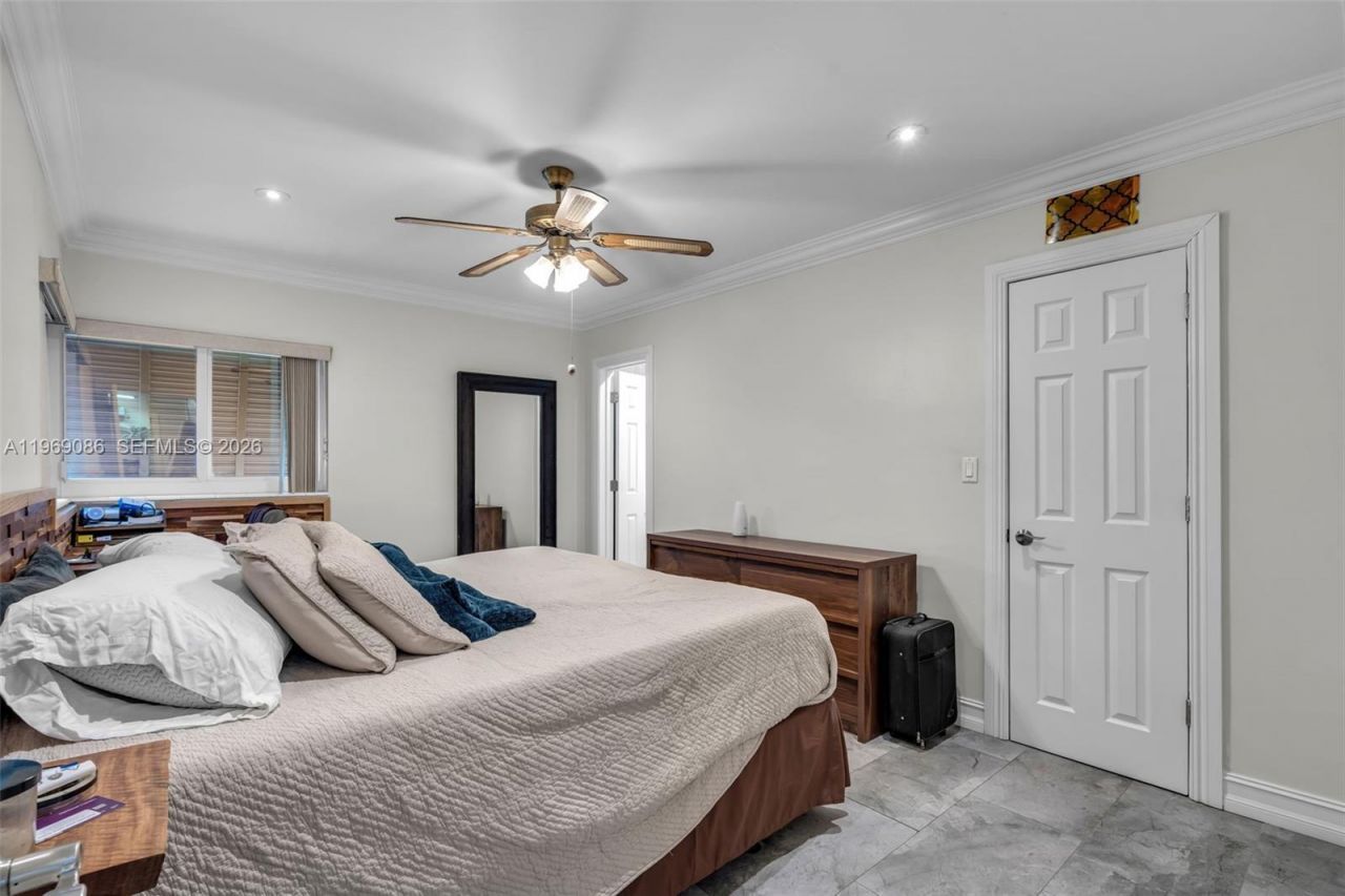 1508 N 74th Ter , Hollywood, FL 33024 Photo