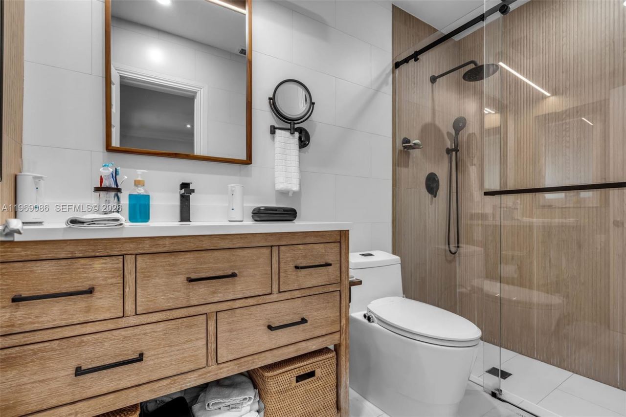 1508 N 74th Ter , Hollywood, FL 33024 Photo