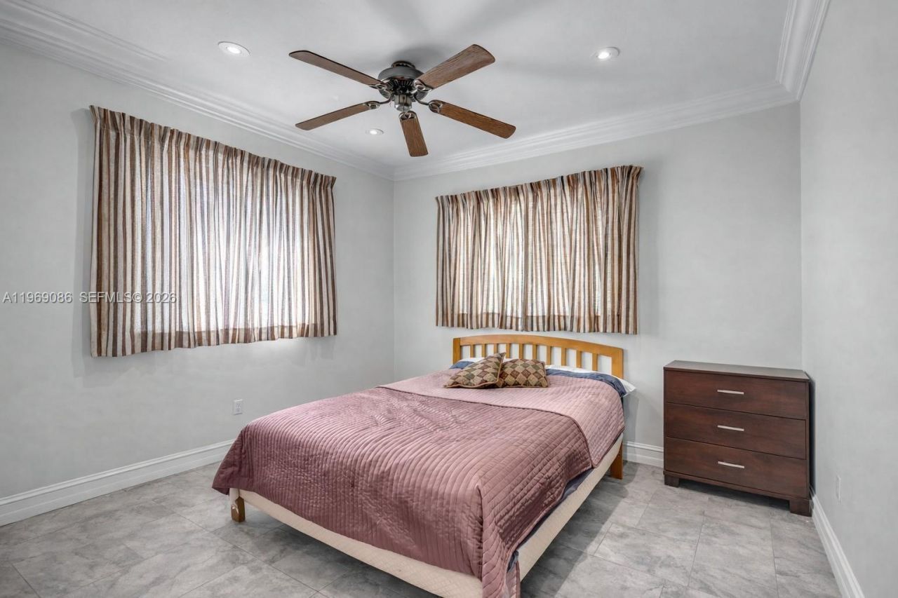 1508 N 74th Ter , Hollywood, FL 33024 Photo