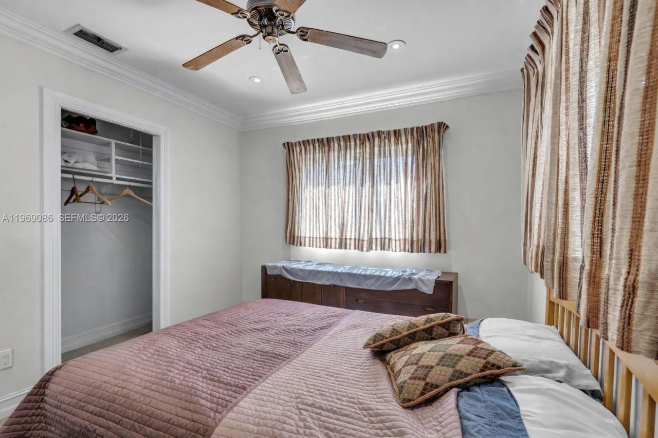 1508 N 74th Ter , Hollywood, FL 33024 Photo