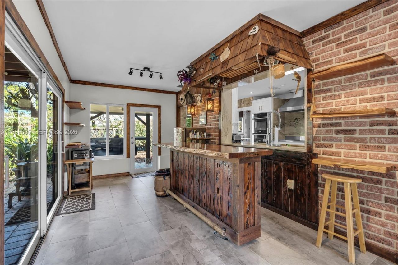 1508 N 74th Ter , Hollywood, FL 33024 Photo