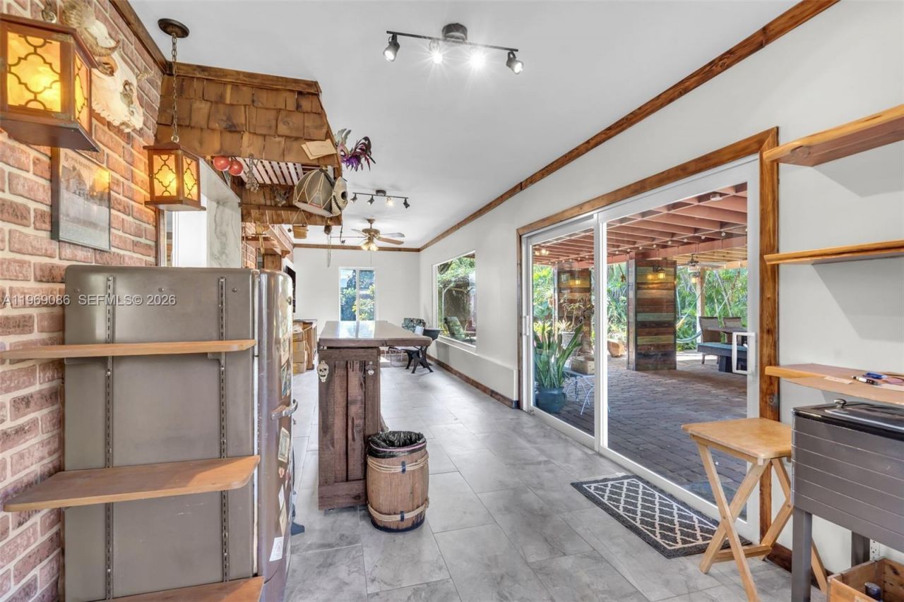 1508 N 74th Ter , Hollywood, FL 33024 Photo