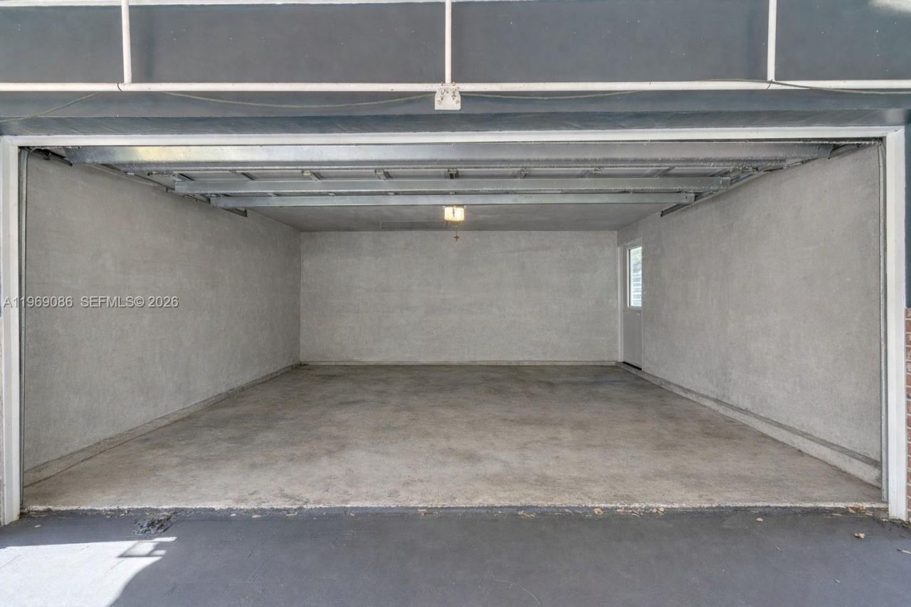 1508 N 74th Ter , Hollywood, FL 33024 Photo