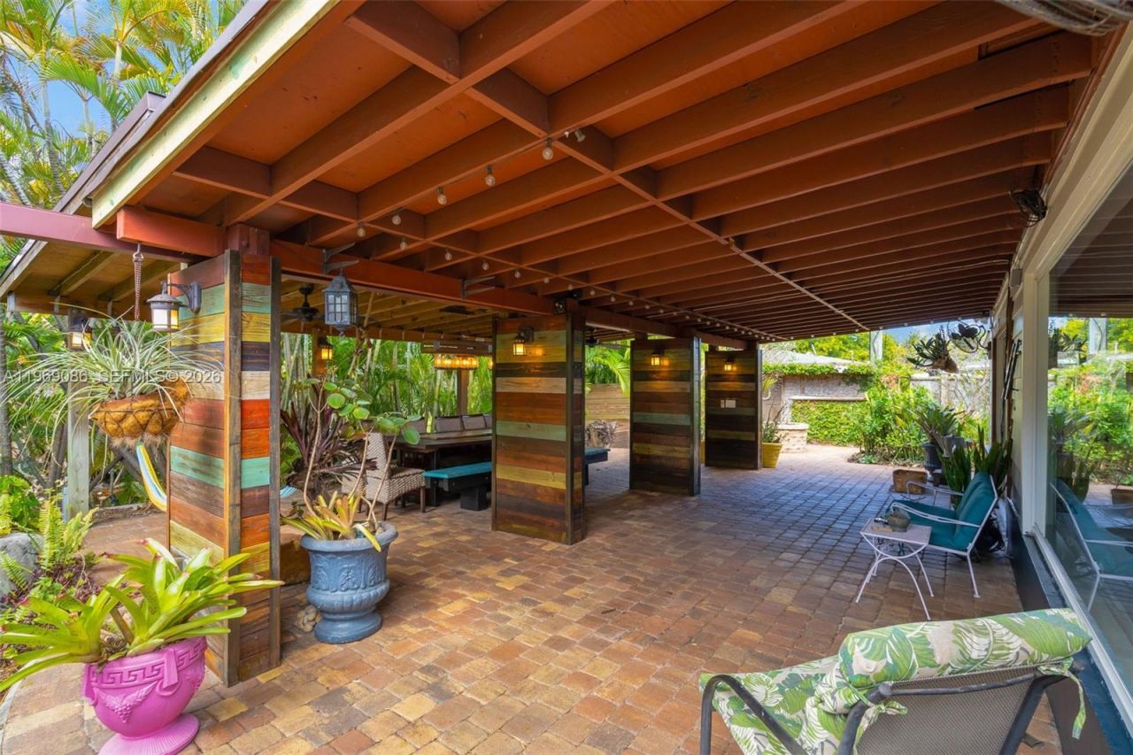 1508 N 74th Ter , Hollywood, FL 33024 Photo