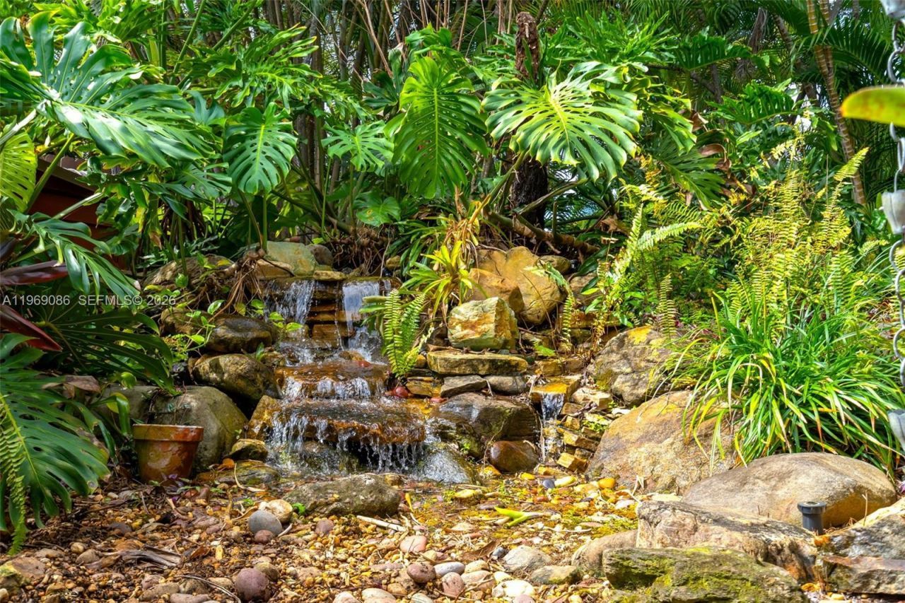 1508 N 74th Ter , Hollywood, FL 33024 Photo