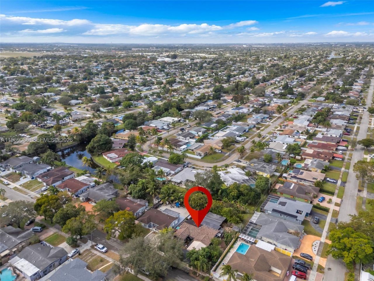 1508 N 74th Ter , Hollywood, FL 33024 Photo