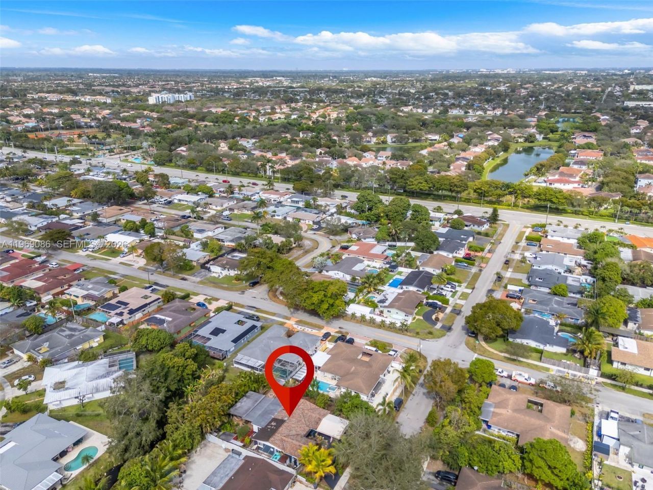 1508 N 74th Ter , Hollywood, FL 33024 Photo