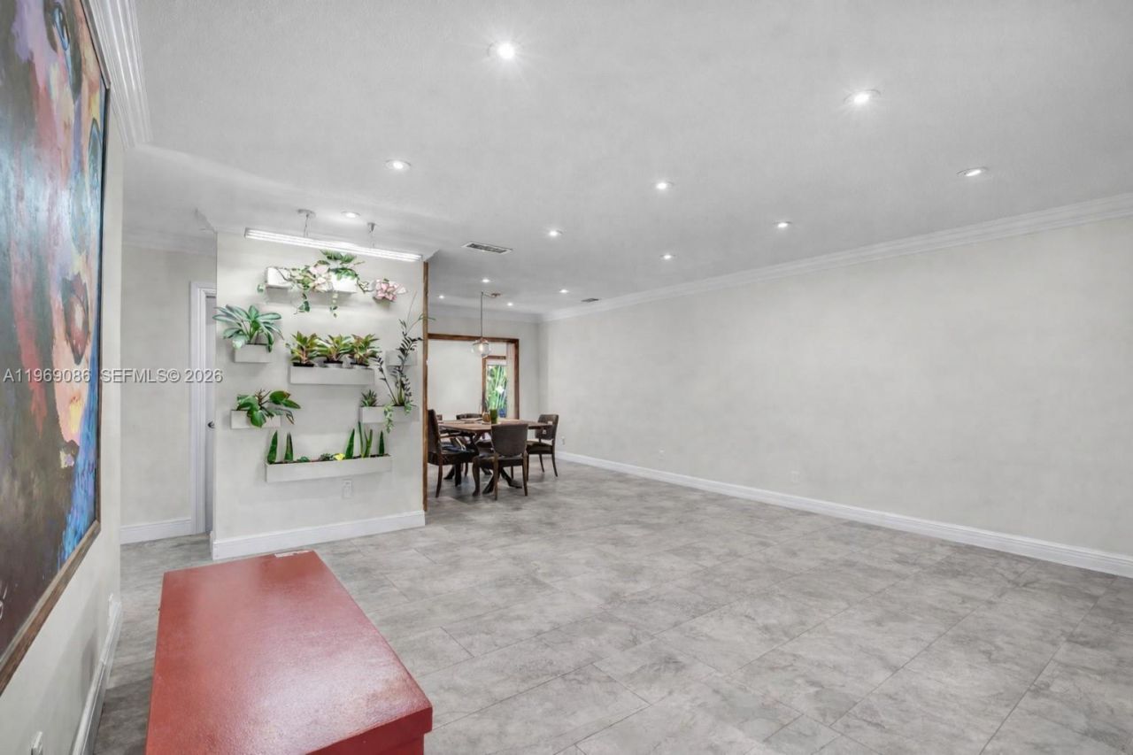 1508 N 74th Ter , Hollywood, FL 33024 Photo