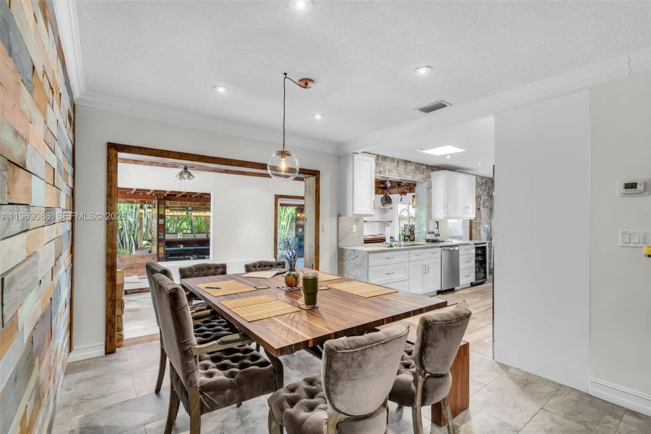 1508 N 74th Ter , Hollywood, FL 33024 Photo