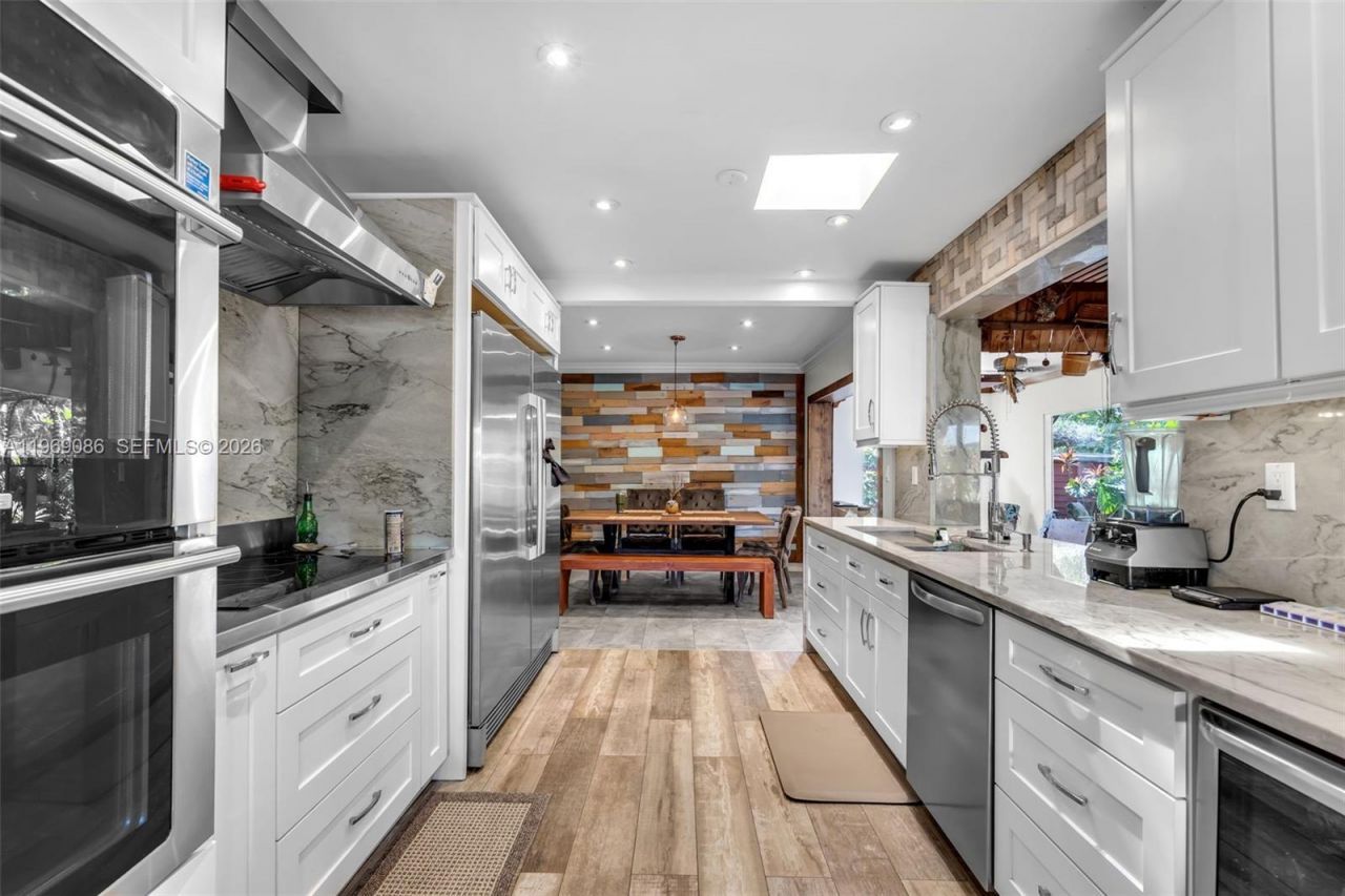 1508 N 74th Ter , Hollywood, FL 33024 Photo