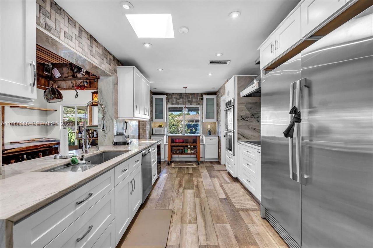 1508 N 74th Ter , Hollywood, FL 33024 Photo