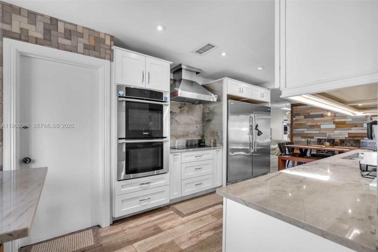 1508 N 74th Ter , Hollywood, FL 33024 Photo