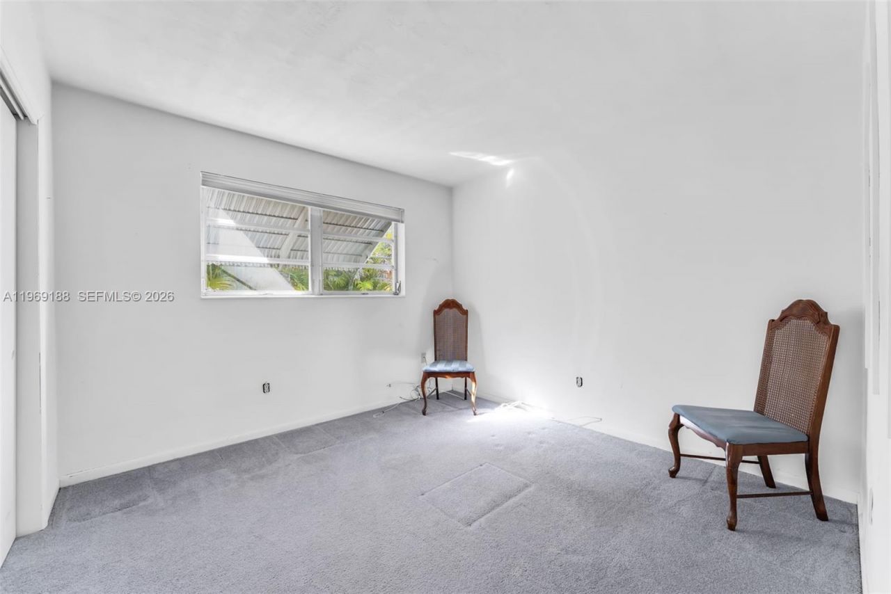 9940 SW 97th Ct, Miami, FL 33176 Photo