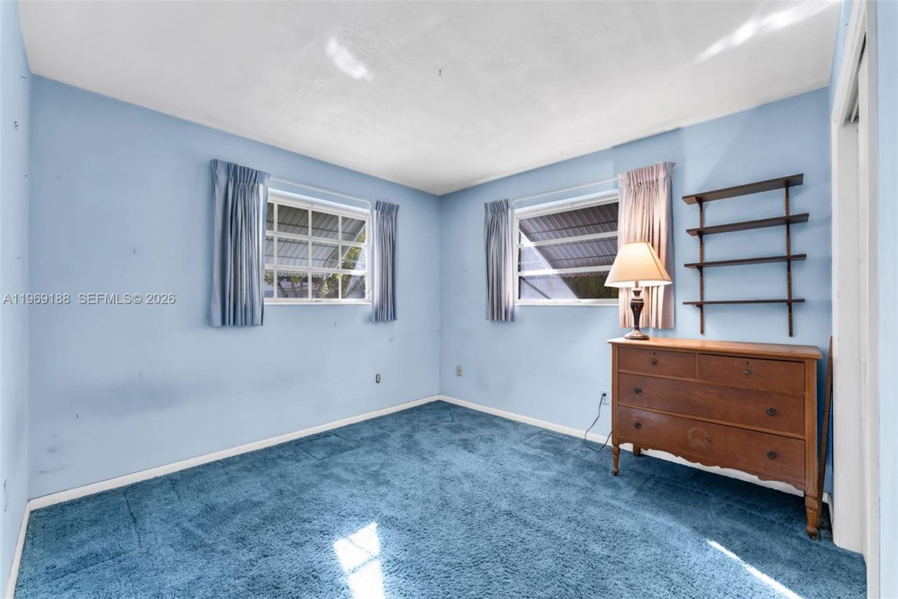 9940 SW 97th Ct, Miami, FL 33176 Photo