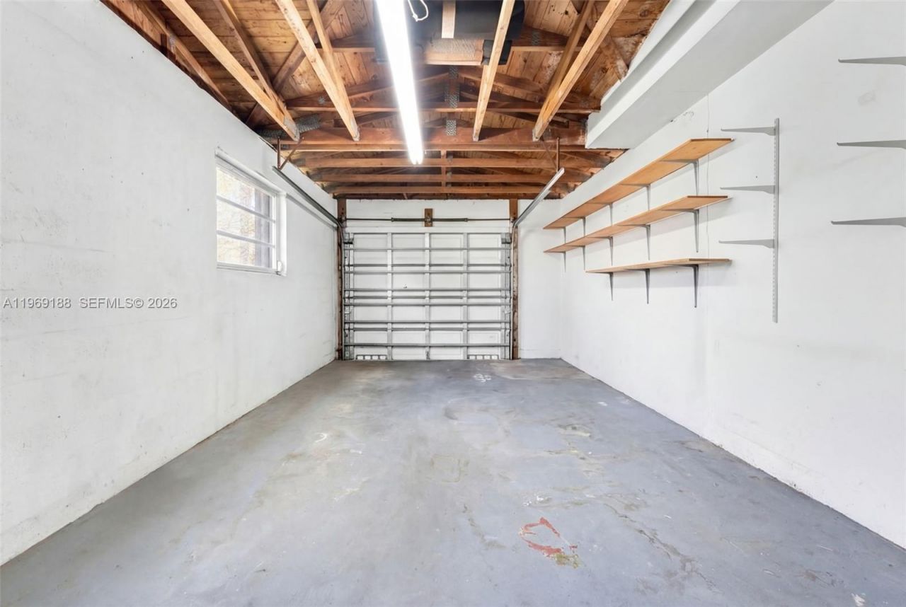 9940 SW 97th Ct, Miami, FL 33176 Photo