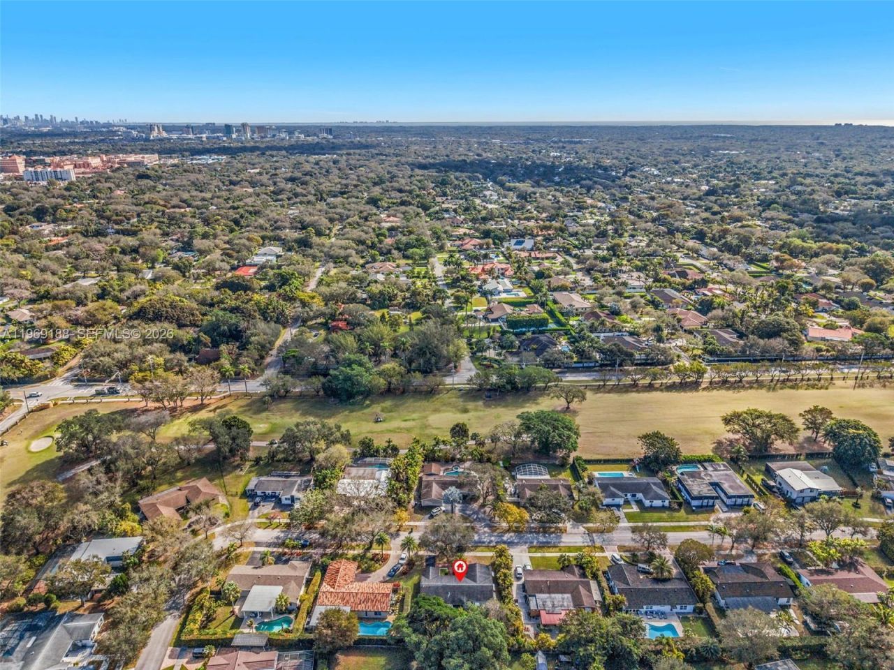 9940 SW 97th Ct, Miami, FL 33176 Photo