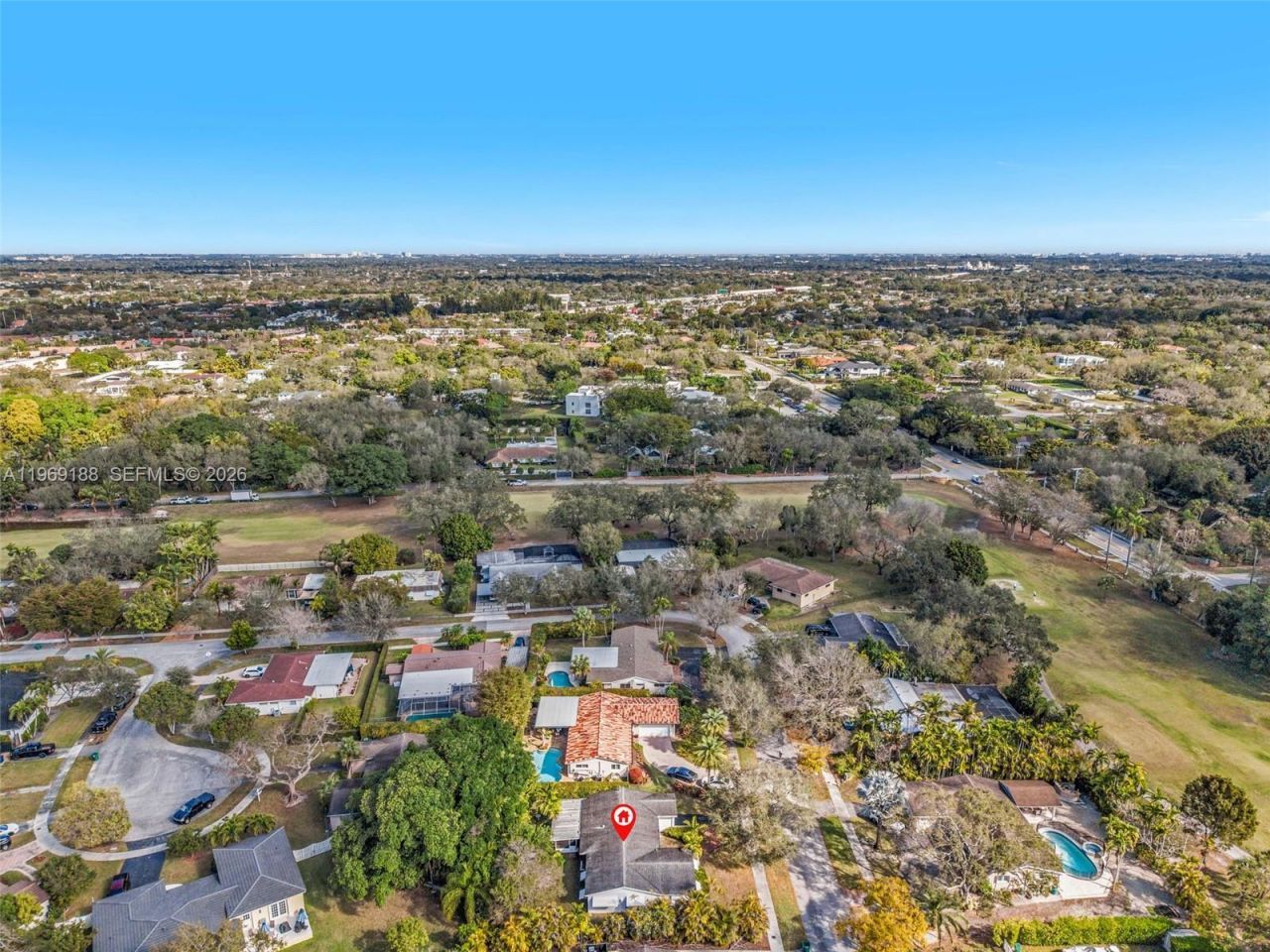 9940 SW 97th Ct, Miami, FL 33176 Photo