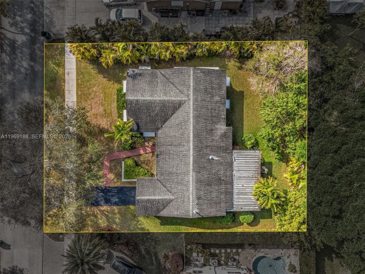 9940 SW 97th Ct, Miami, FL 33176 Photo