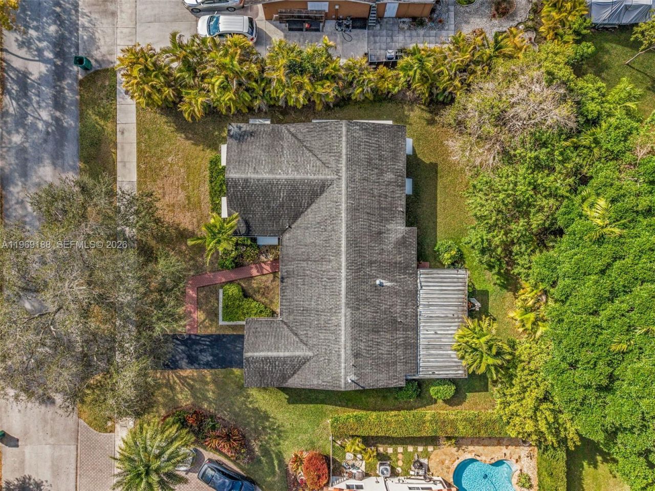 9940 SW 97th Ct, Miami, FL 33176 Photo