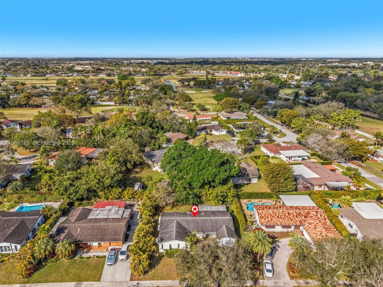 9940 SW 97th Ct, Miami, FL 33176 Photo