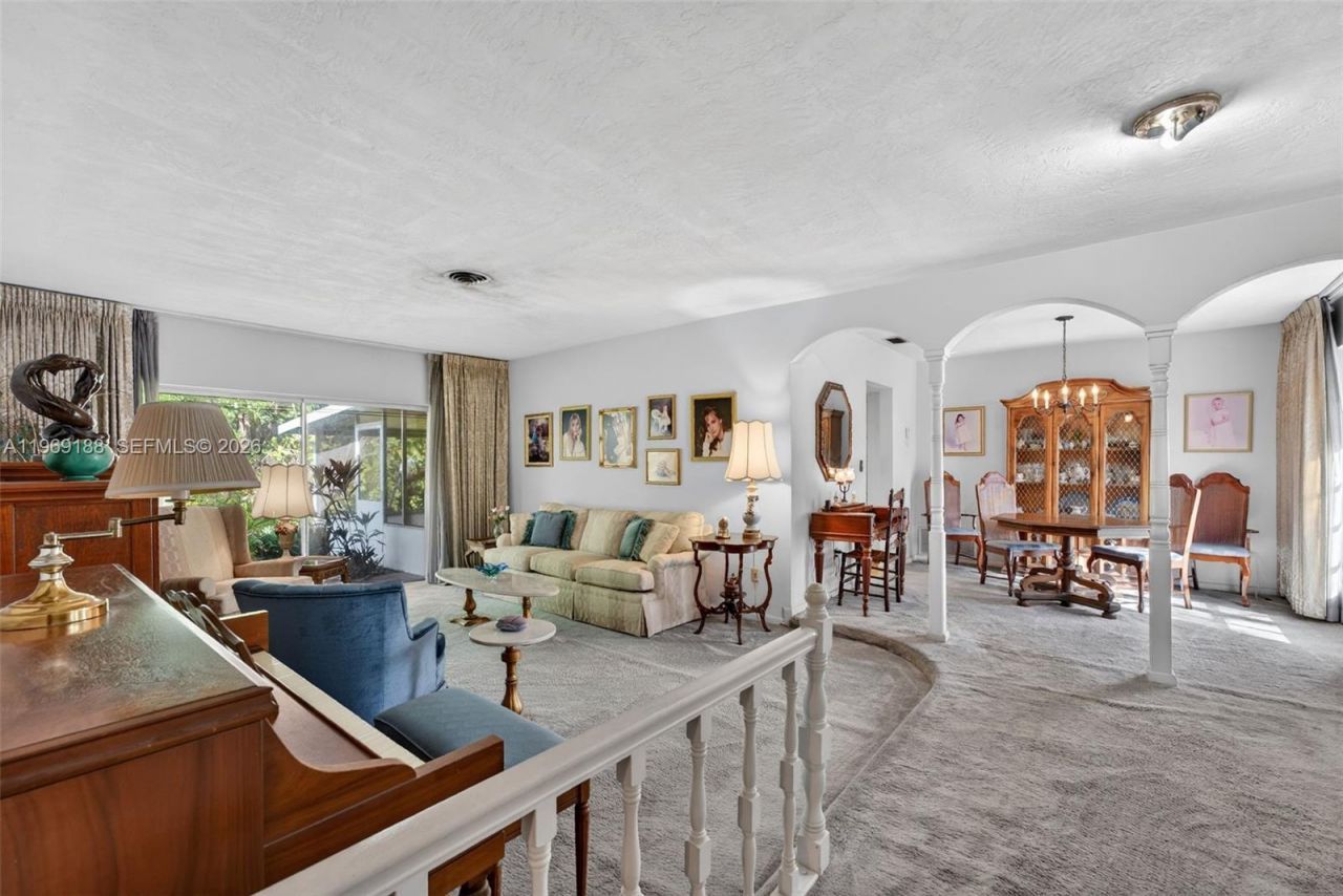 9940 SW 97th Ct, Miami, FL 33176 Photo