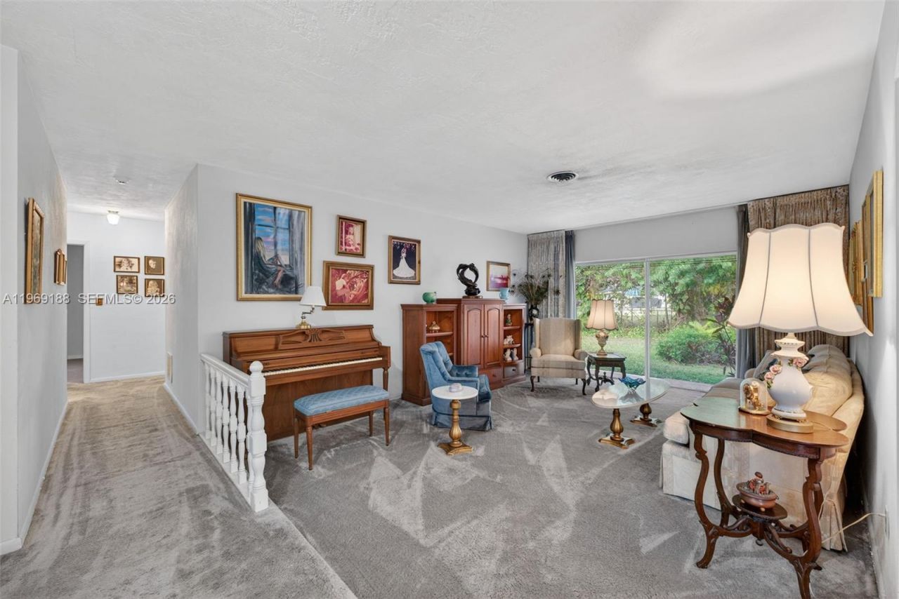 9940 SW 97th Ct, Miami, FL 33176 Photo